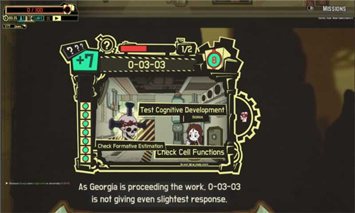 脑叶公司wiki(L.Corporation)