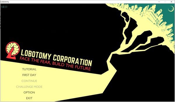 脑叶公司wiki(L.Corporation)