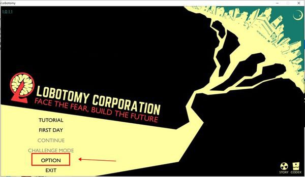 脑叶公司wiki(L.Corporation)