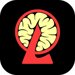 脑叶公司wiki（L.Corporation）