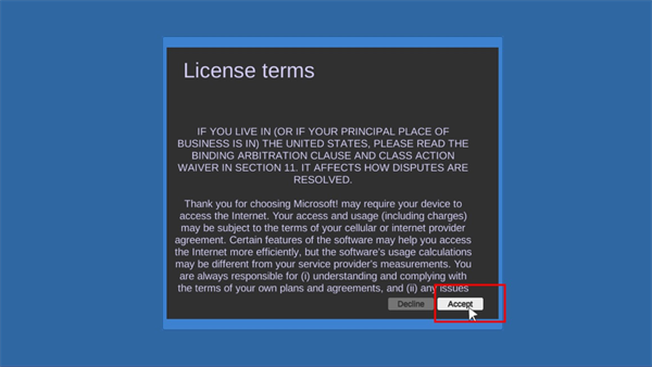 win10模拟器安卓免费版