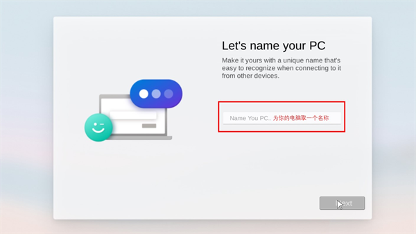 win10模拟器安卓免费版