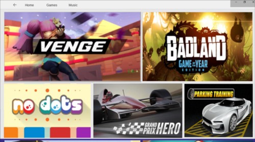 win10模拟器安卓免费版