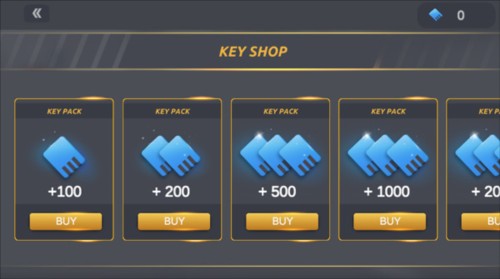 win10模拟器安卓免费版