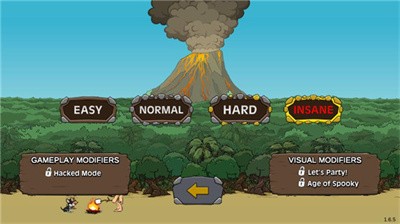 战争时代2(Age Of War 2)中文版