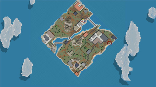 炮龙战场手游免广告版