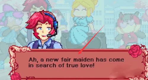 fnf羊妈模组（Friday Night Funkin）