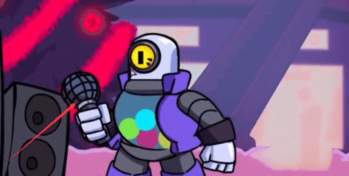 fnf羊妈模组（Friday Night Funkin）