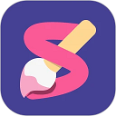 涂鸦画图 v9.1.6官方版