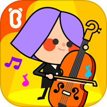 宝宝音乐启蒙 v9.86.00.00最新版