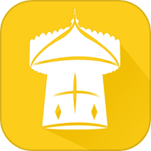 金考典 v80.0.0.1官网版