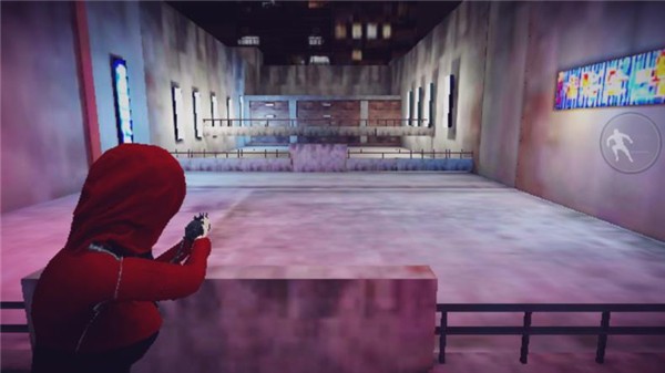 流氓特工(Rogue Agents)无限解锁版