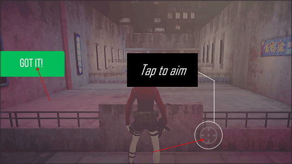 流氓特工(Rogue Agents)无限解锁版