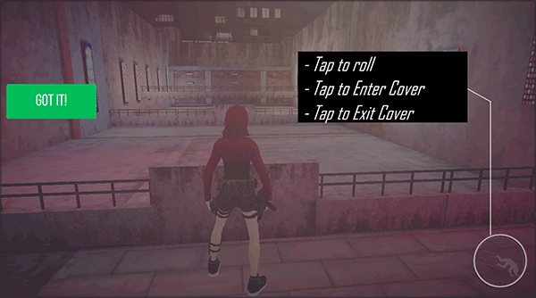 流氓特工(Rogue Agents)无限解锁版