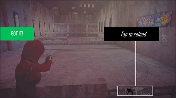 流氓特工(Rogue Agents)无限解锁版