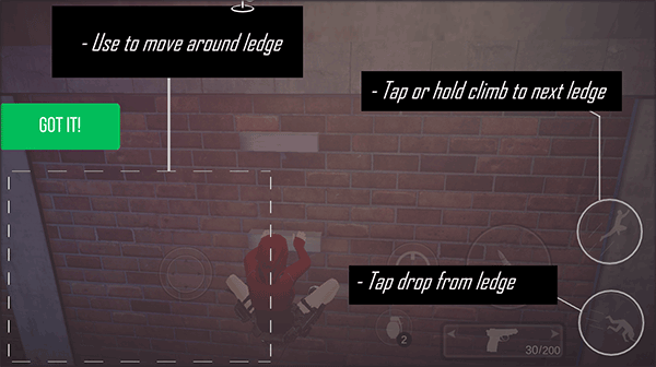 流氓特工(Rogue Agents)无限解锁版