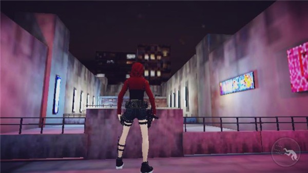 流氓特工(Rogue Agents)无限解锁版