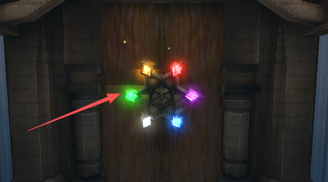 恐怖躲猫猫5手机版