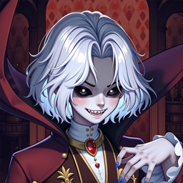 恐怖躲猫猫5手机版