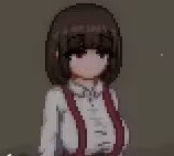 放课后的捉迷藏小熊移植汉化版