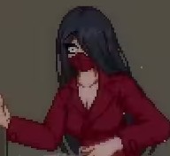 放课后的捉迷藏小熊移植汉化版