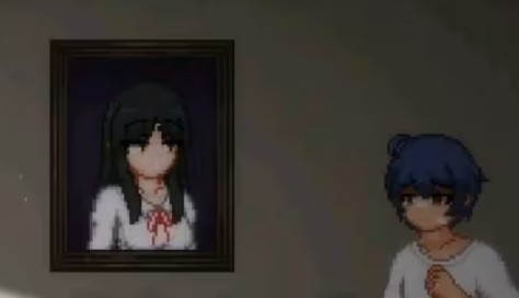 放课后的捉迷藏小熊移植汉化版