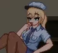 放课后的捉迷藏小熊移植汉化版