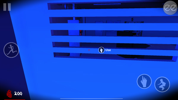 逃离病娇官方版