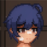 放课后的捉迷藏小熊移植汉化版