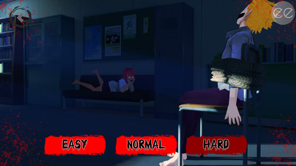 逃离病娇官方版