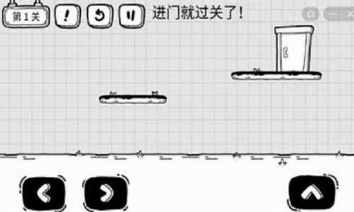 茶叶蛋大逃亡最新版