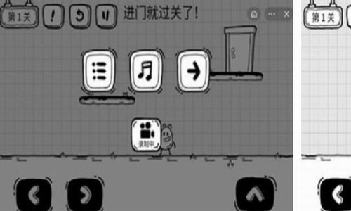 茶叶蛋大逃亡最新版