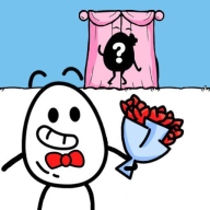 茶叶蛋大逃亡最新版