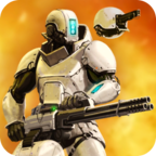 网络领域无冷却无敌版