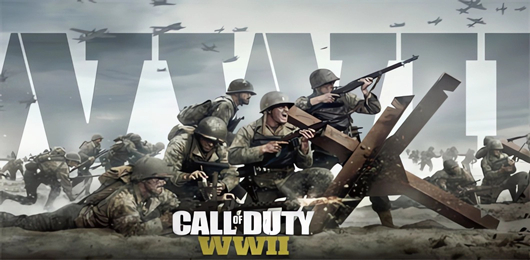 反恐射击战争官方版