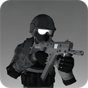 反恐射击战争官方版