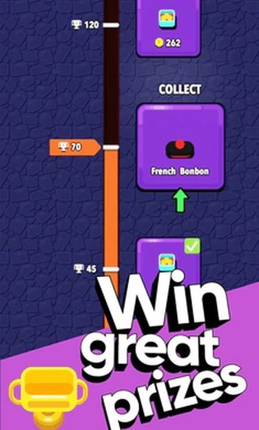 地狱逃脱(Hell Escape)中文版