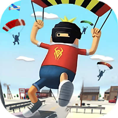 香肠精英派对手机版