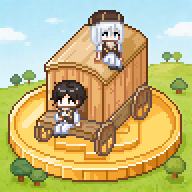 商旅马车正式版