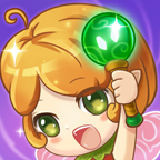 魔法碰碰消最新版