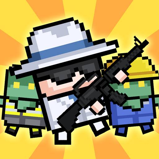 乱斗精英最新版