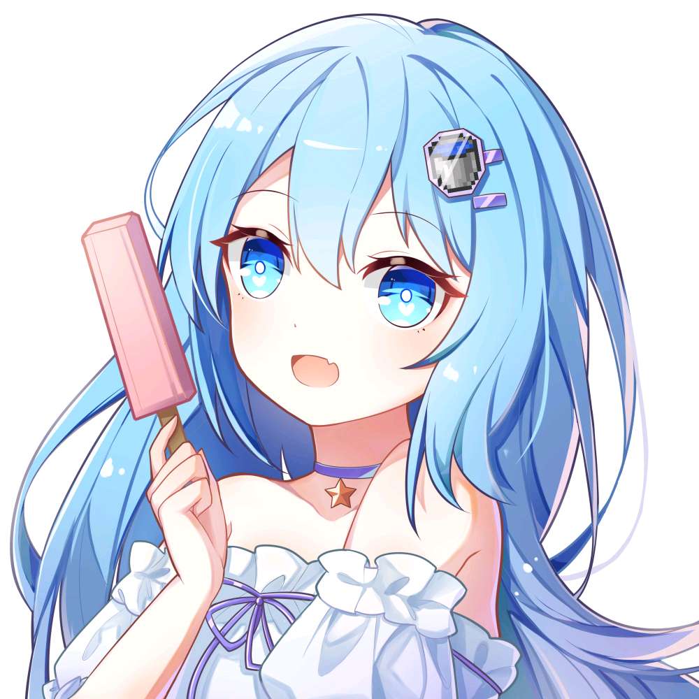 无名杀清瑶特别版