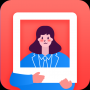 魔法证件照APP