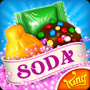 糖果苏打传奇(Candy Crush Soda)中文版