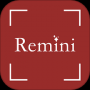 Remini照片修复中文版