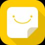 小黄条APP