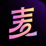 麦可app