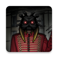 遗忘之丘门诊室(Forgotten Hill Surgery)中文版