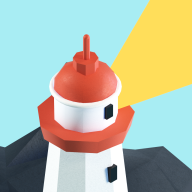 靠岸APP v1.3.8官方版