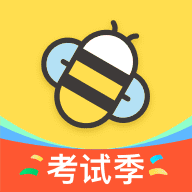 当老师APP v4.2.1安卓版